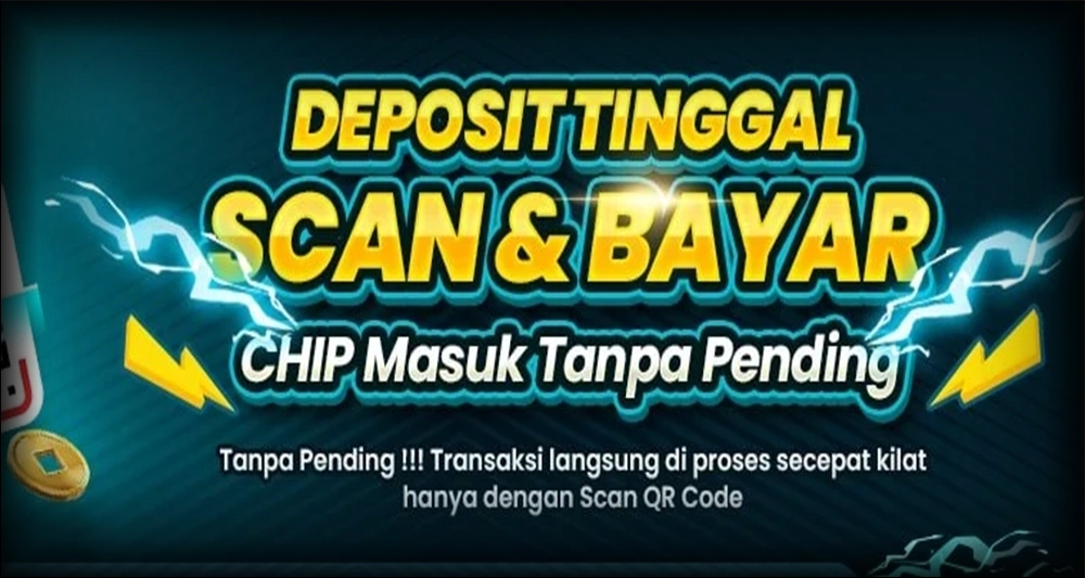 Bintangtoto Mobile