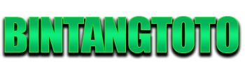 Logo Bintangtoto