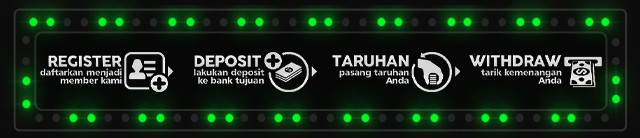 Bintangtoto Jackpot